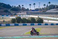 25-to-27th-november-2017;Jerez;event-digital-images;motorbikes;no-limits;peter-wileman-photography;trackday;trackday-digital-images